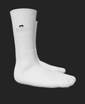 Pure Cotton Socks by Michael Mandela