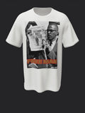 Free Man Limited Edition T Shirt