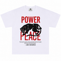 Power of Love T shirt
